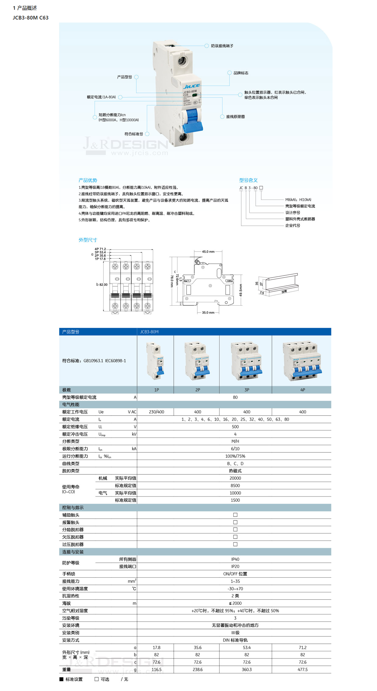 57phpCYr4pq1764576233251201.png 57phpCYr4pq1764576233251201.png