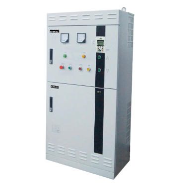 58phpBmLeCJ1764553328251201.png 58phpBmLeCJ1764553328251201.png