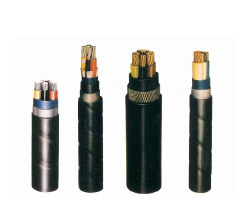 64phpY8iovv1764567367251201.png 64phpY8iovv1764567367251201.png