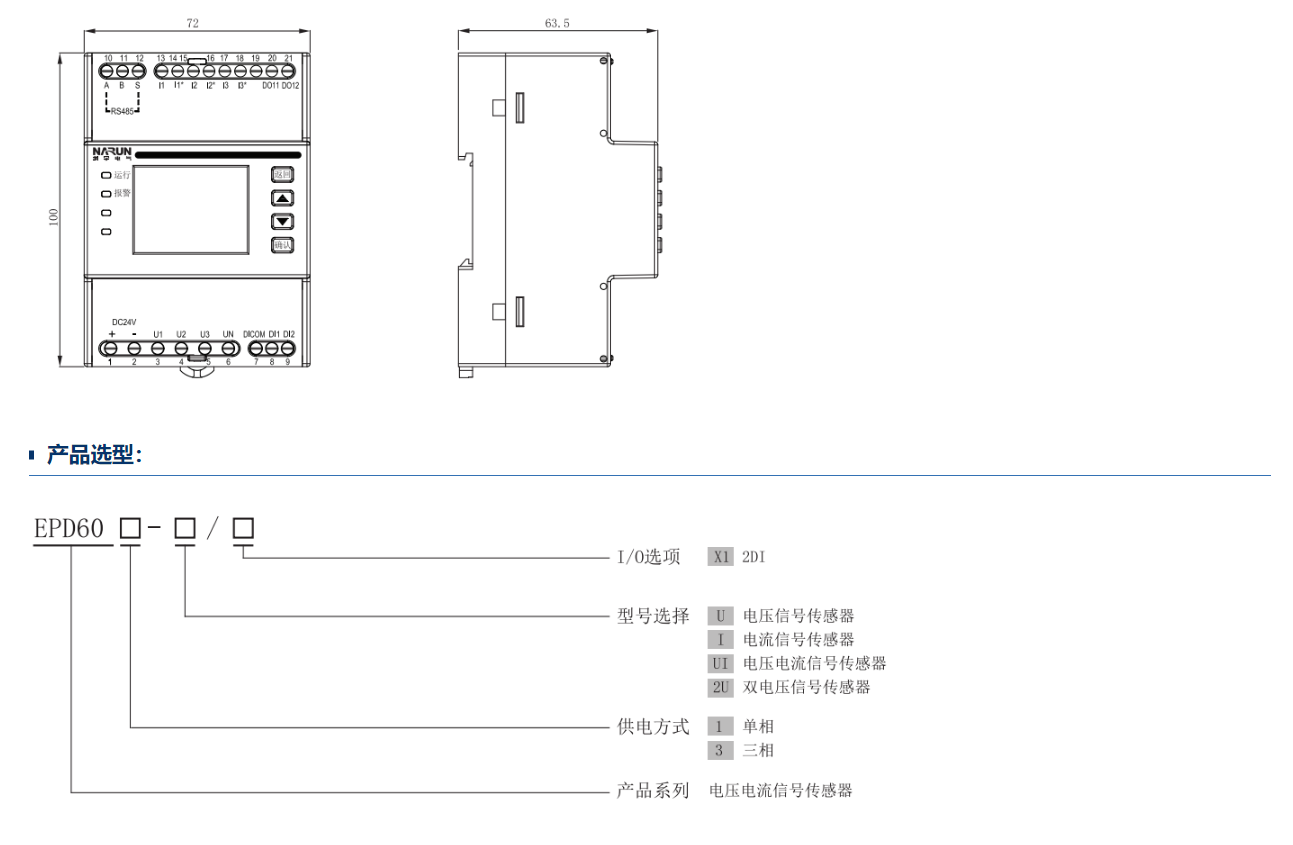 65phpOKyO1R1764586083251201.png 65phpOKyO1R1764586083251201.png