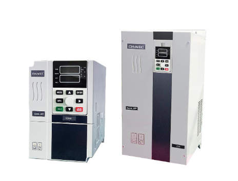 66php6k1CA21764553502251201.png 66php6k1CA21764553502251201.png