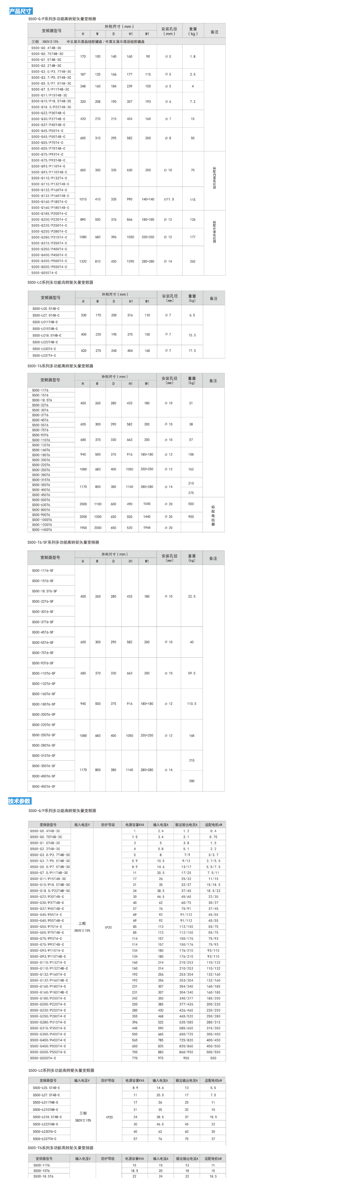 69phpWz0H8s1764553196251201.png 69phpWz0H8s1764553196251201.png