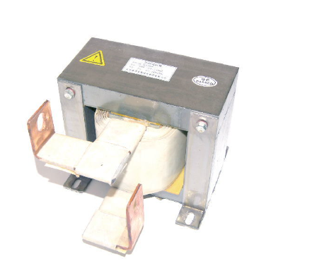 72php88bNxj1764557377251201.png 72php88bNxj1764557377251201.png