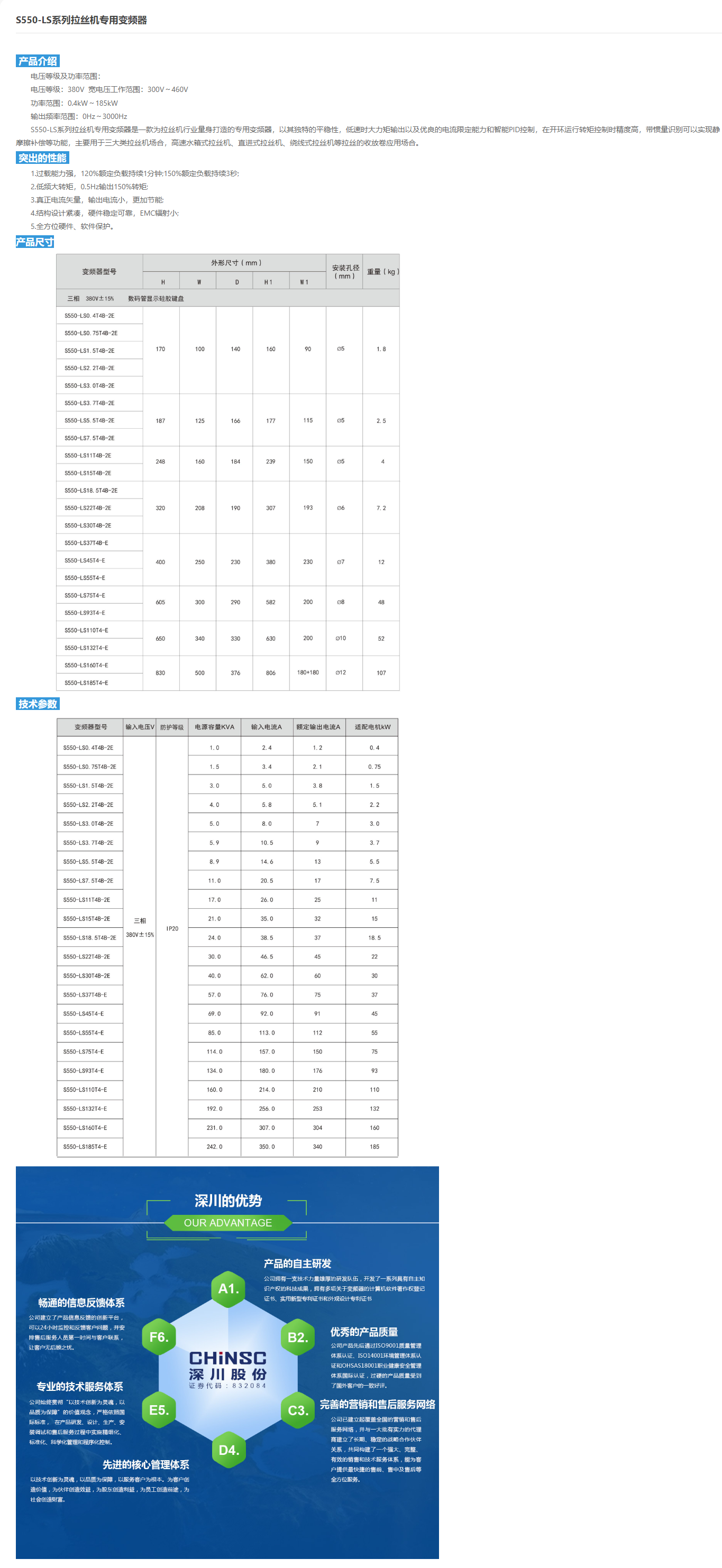 72php9VxPdY1764552736251201.png 72php9VxPdY1764552736251201.png