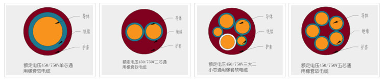 80php1YSv9x1764573219251201.png 80php1YSv9x1764573219251201.png