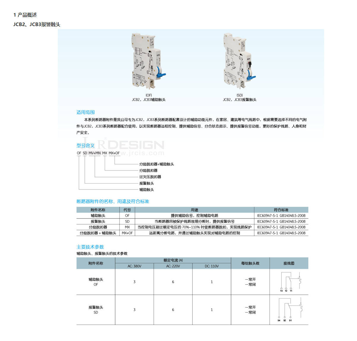 81phpVZ0Skn1764576342251201.png 81phpVZ0Skn1764576342251201.png