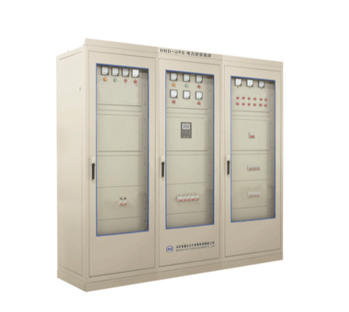 83phpi36BxA1764558478251201.png 83phpi36BxA1764558478251201.png