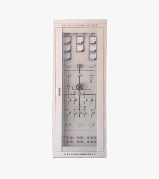 87phpAPRpDE1764559550251201.png 87phpAPRpDE1764559550251201.png