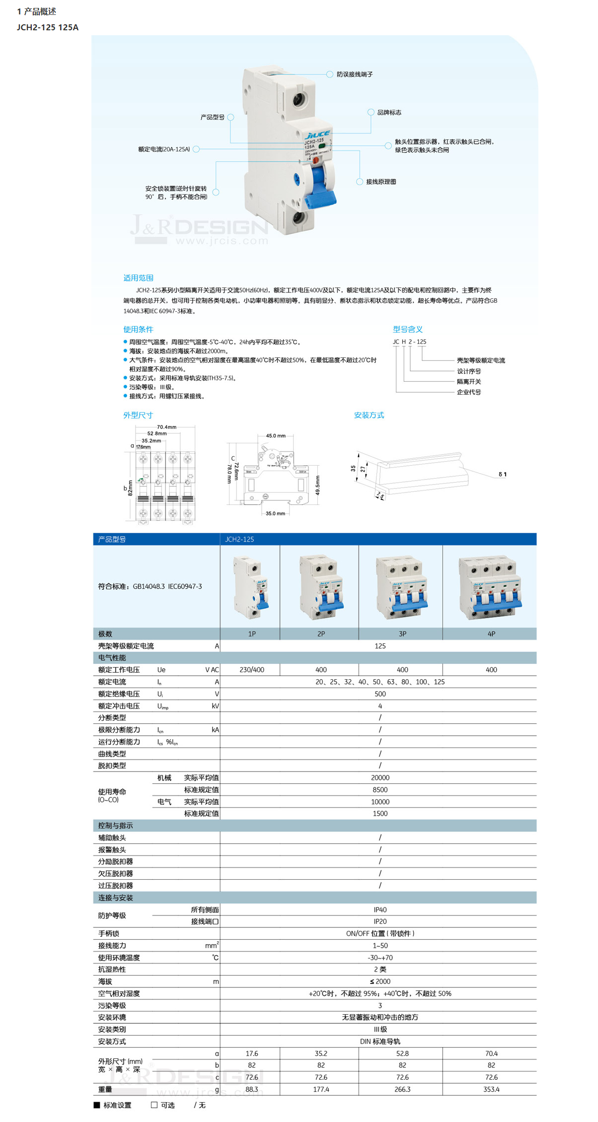 91phpCO5B3B1764576166251201.png 91phpCO5B3B1764576166251201.png