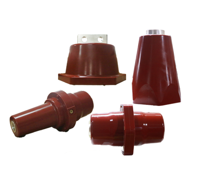 93phpLqnrKr1764579551251201.png 93phpLqnrKr1764579551251201.png