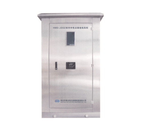 93phpNwUttI1764558537251201.png 93phpNwUttI1764558537251201.png