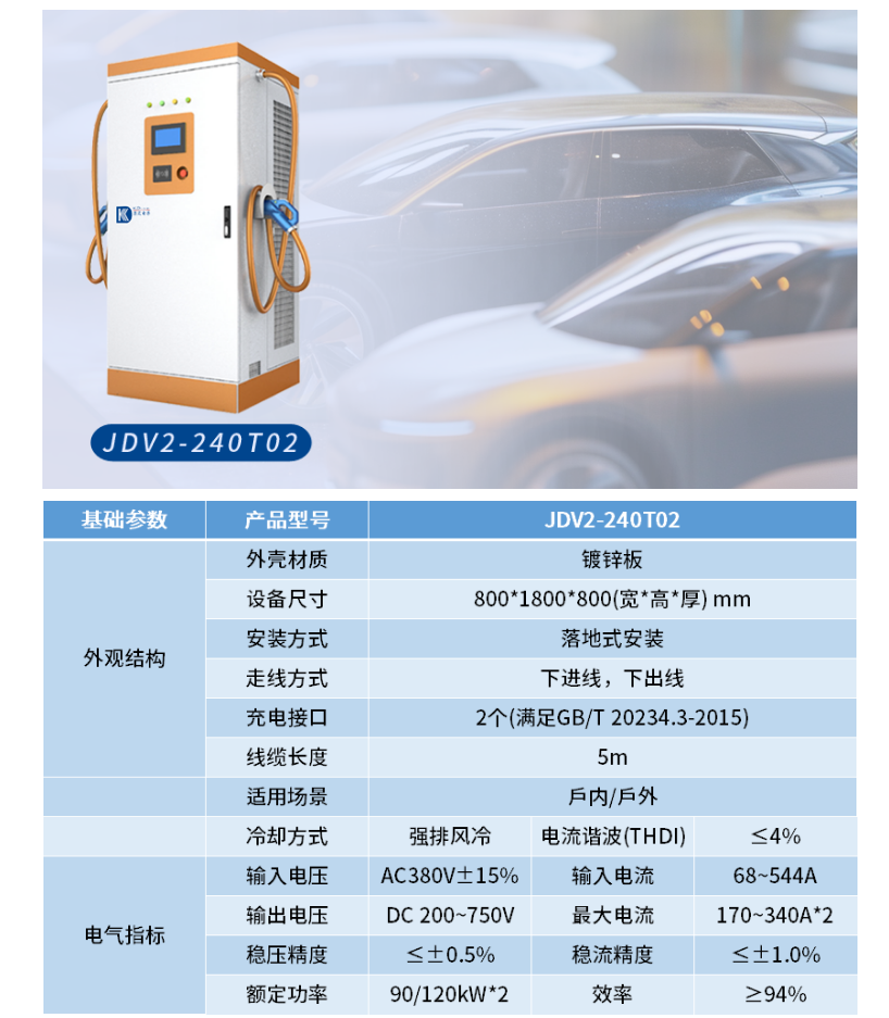 31phpFxLuSR1765164742251208.png 31phpFxLuSR1765164742251208.png