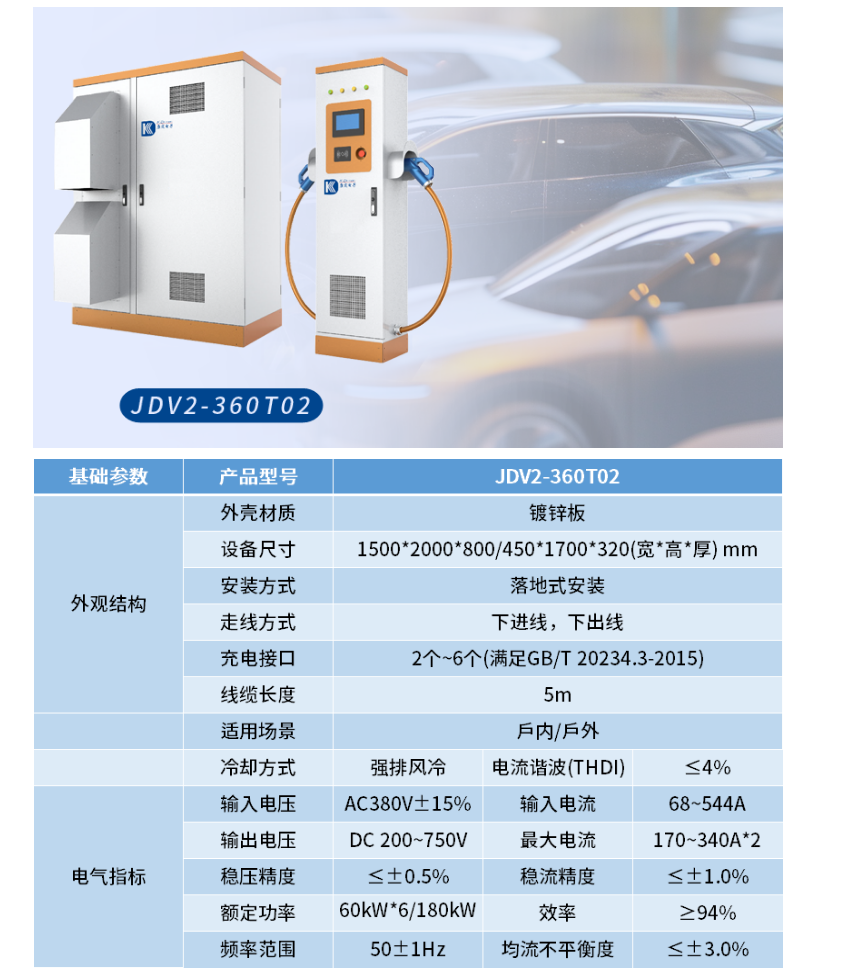 71phpRuuiCF1765164809251208.png 71phpRuuiCF1765164809251208.png