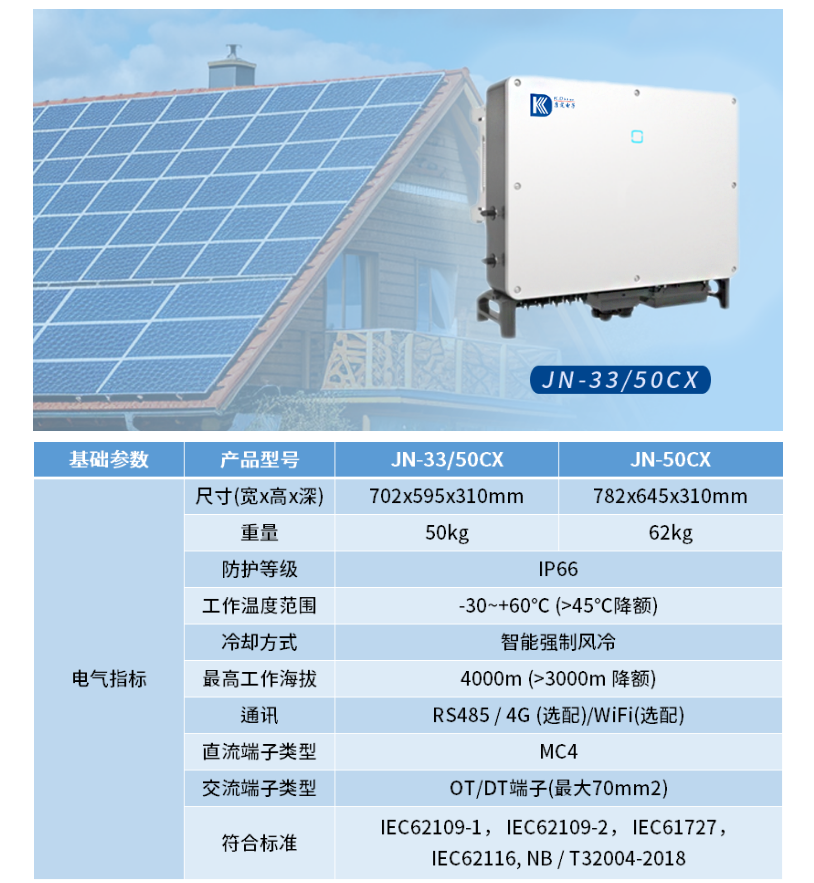 83php6A27zl1765164929251208.png 83php6A27zl1765164929251208.png