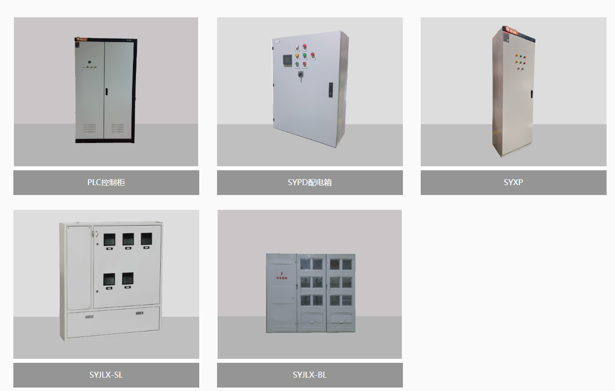 99phpglcnC01766540997251224.png 99phpglcnC01766540997251224.png