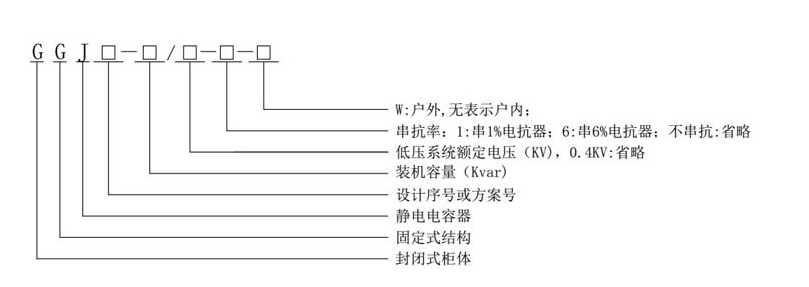 26phpn6ASy91766634229251225.png 26phpn6ASy91766634229251225.png