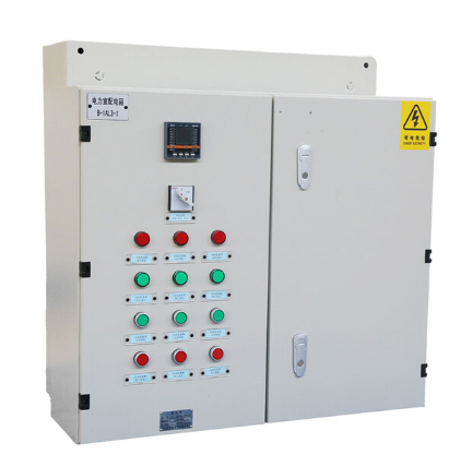 27phpx8esKF1766634823251225.png 27phpx8esKF1766634823251225.png