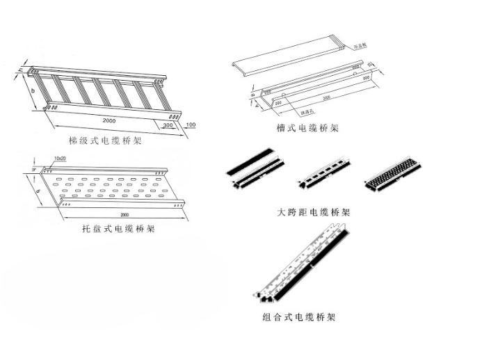 34phpVtsJSV1766635189251225.png 34phpVtsJSV1766635189251225.png