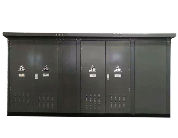 47phpxSDVuj1766632159251225.png 47phpxSDVuj1766632159251225.png