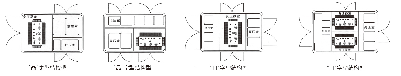 55phpLAFTfx1766632214251225.png 55phpLAFTfx1766632214251225.png