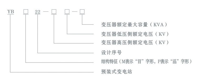 70phpK48Ay71766632233251225.png 70phpK48Ay71766632233251225.png