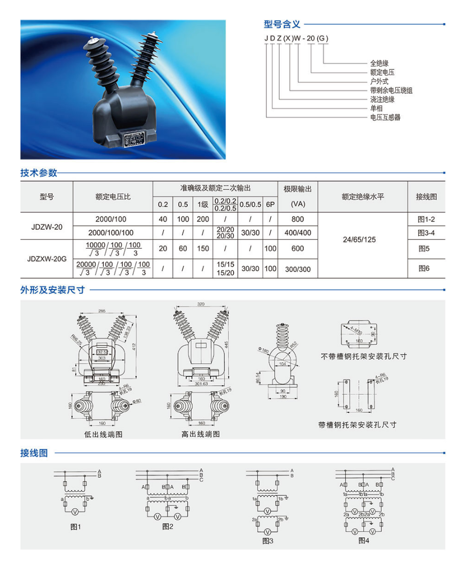 71phpbgW9oG1766671860251225.png 71phpbgW9oG1766671860251225.png