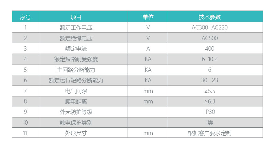 71phpkmrCjf1766634849251225.png 71phpkmrCjf1766634849251225.png