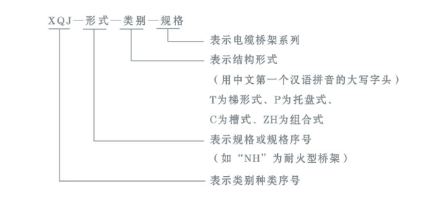 79php8iNRZ61766635182251225.png 79php8iNRZ61766635182251225.png