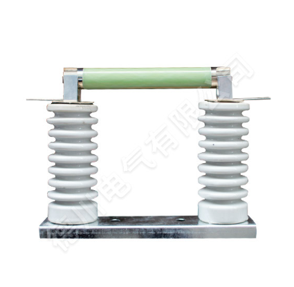 89phpZCjsU41766673643251225.png 89phpZCjsU41766673643251225.png