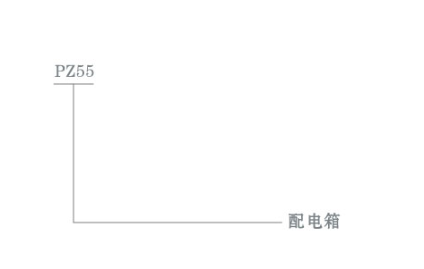 95phpe8T6um1766634840251225.png 95phpe8T6um1766634840251225.png