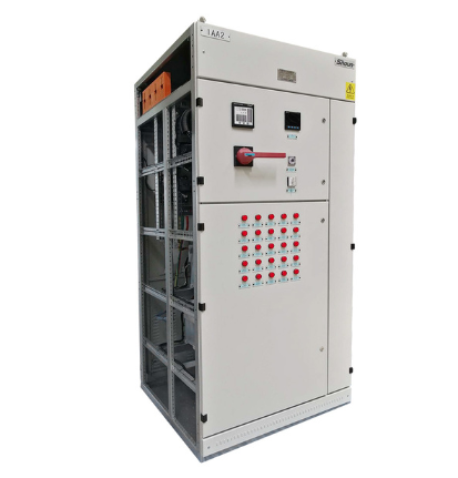 96phpoXgc6I1766634212251225.png 96phpoXgc6I1766634212251225.png