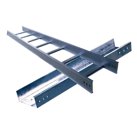 98phpmIvn1g1766635166251225.png 98phpmIvn1g1766635166251225.png