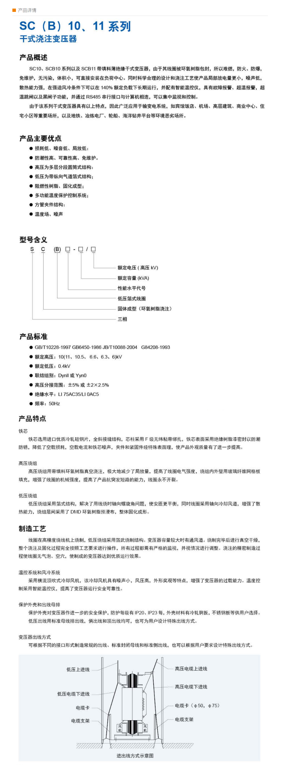 19phpW6H1aW1766718527251226.png 19phpW6H1aW1766718527251226.png