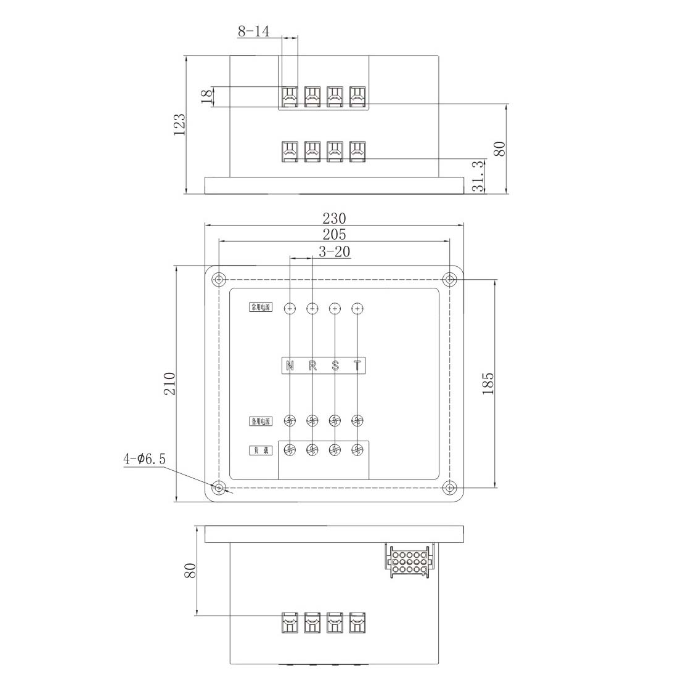 44phpaDhoDa1766735945251226.png 44phpaDhoDa1766735945251226.png