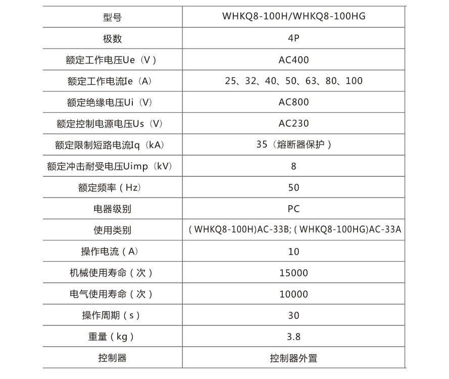 45phpixqJZX1766735916251226.png 45phpixqJZX1766735916251226.png