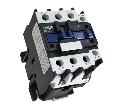 64phpEKZuix1766742139251226.png 64phpEKZuix1766742139251226.png