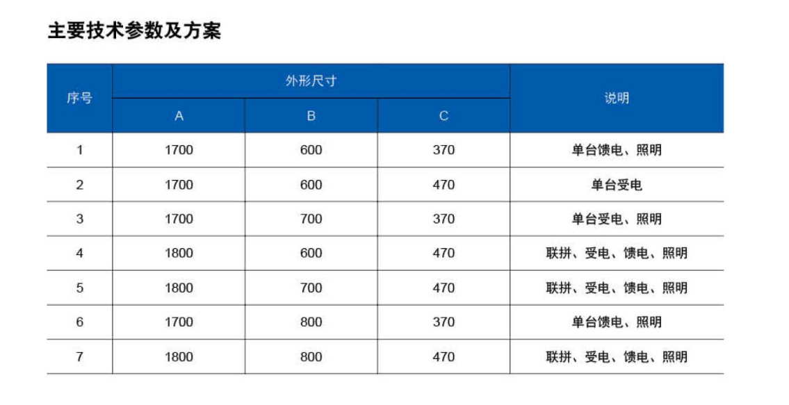 73phpyMGKZJ1766717620251226.png 73phpyMGKZJ1766717620251226.png