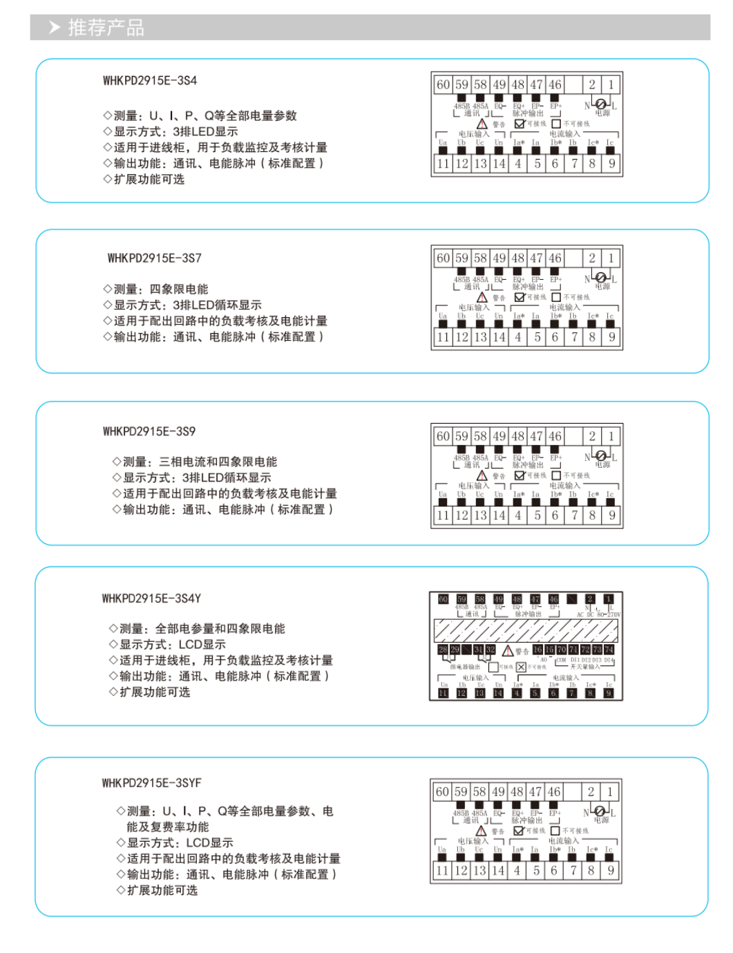 78phpPGCiT41766740607251226.png 78phpPGCiT41766740607251226.png