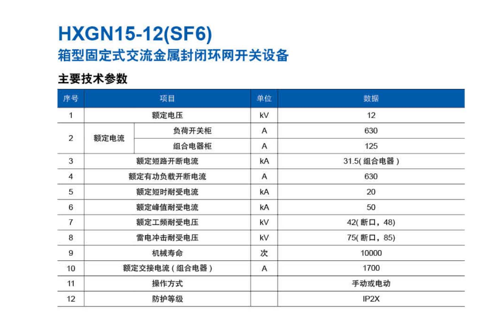 92phpD41WAe1766716293251226.png 92phpD41WAe1766716293251226.png