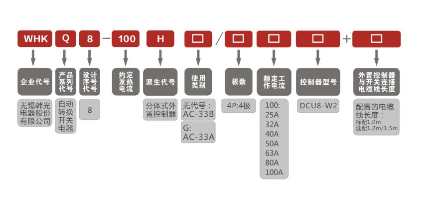 95phpwJ5DZ21766735886251226.png 95phpwJ5DZ21766735886251226.png