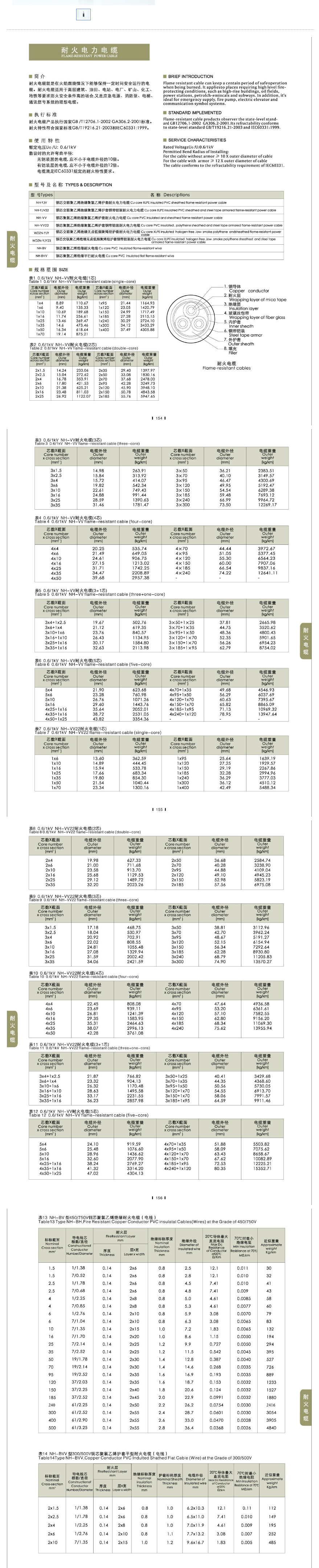 12phpMTDDxe1766995914251229.png 12phpMTDDxe1766995914251229.png