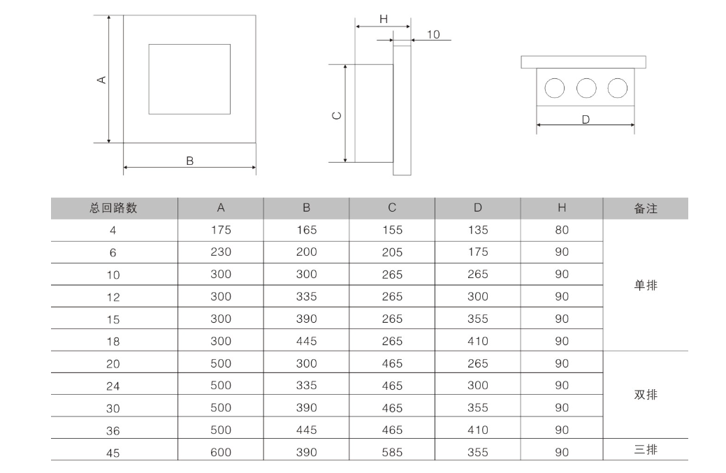 28phplsxJ6s1767009688251229.png 28phplsxJ6s1767009688251229.png