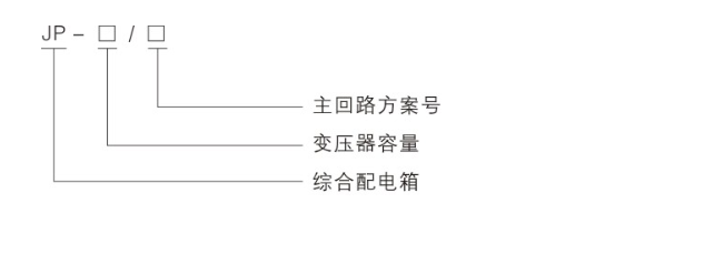 38phpFHATxG1767008184251229.png 38phpFHATxG1767008184251229.png