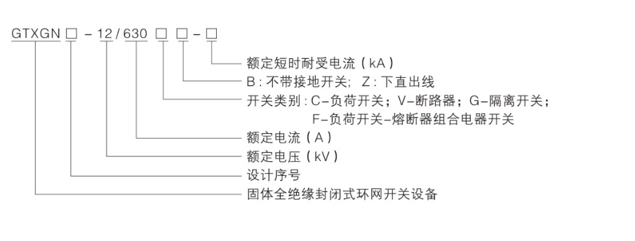 47phpaCkTmA1766999860251229.png 47phpaCkTmA1766999860251229.png