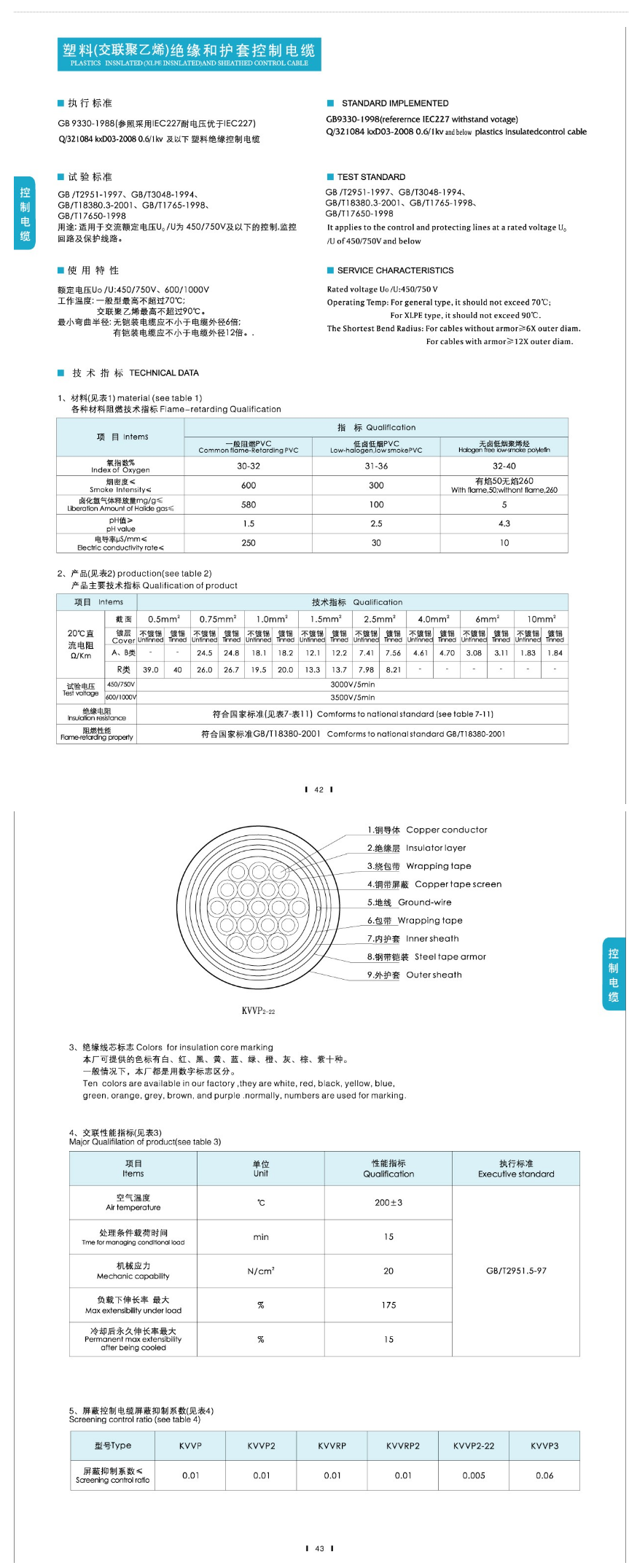 47phpySrzGj1766996253251229.png 47phpySrzGj1766996253251229.png