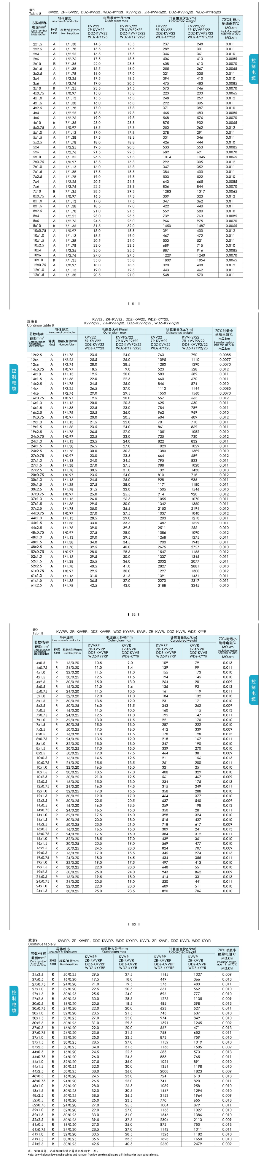 50phpOkd7jk1766996196251229.png 50phpOkd7jk1766996196251229.png