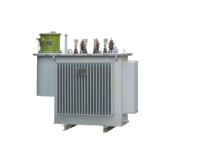 78phpv1KvG11767010303251229.png 78phpv1KvG11767010303251229.png