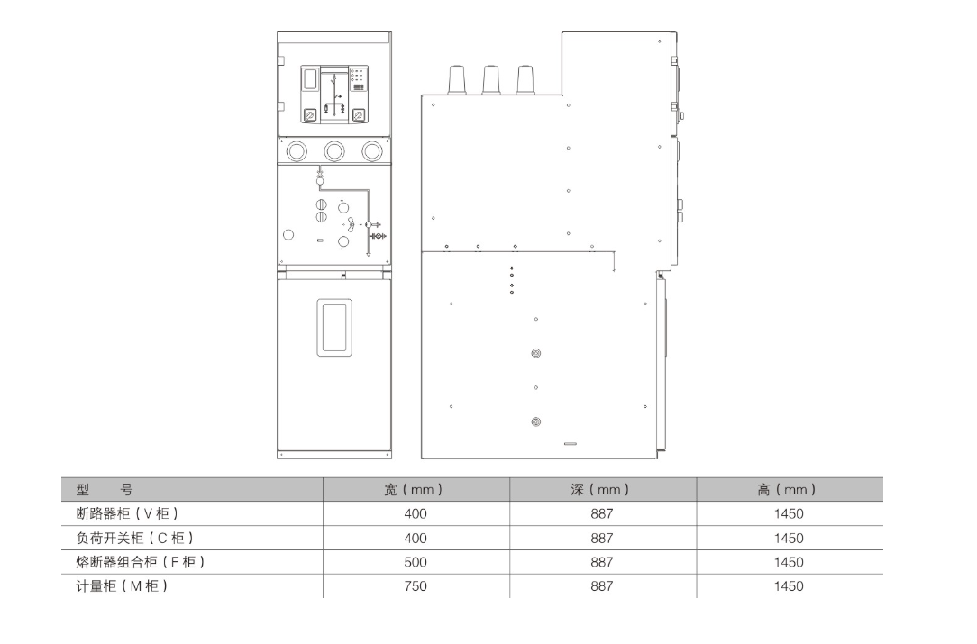 7phpGe5FDf1766999900251229.png 7phpGe5FDf1766999900251229.png