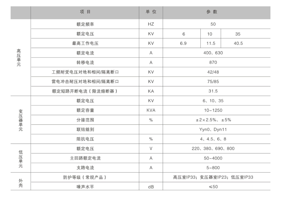 7phpk87NFv1767001457251229.png 7phpk87NFv1767001457251229.png