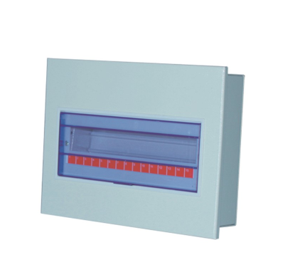 80phpQAGFIo1767009623251229.png 80phpQAGFIo1767009623251229.png